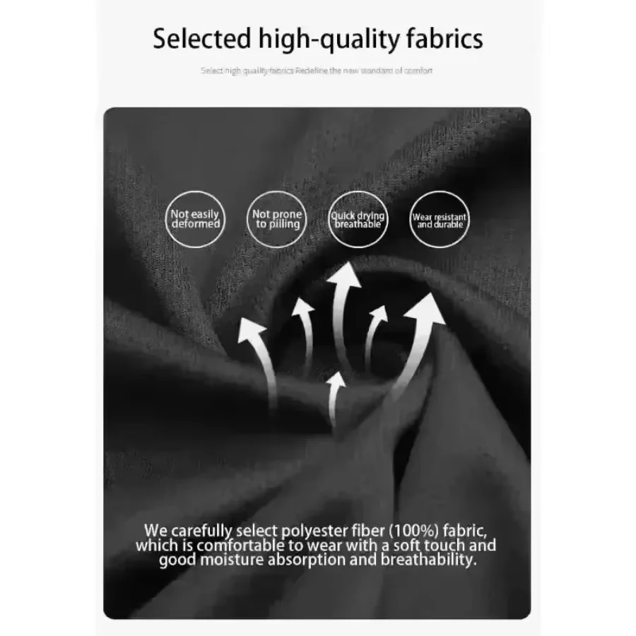 2025 summer new motorcycle basketball sports men’s and women’s outdoor daily leisure quick-drying shorts cotton 4