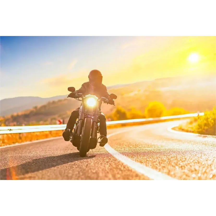 2025 summer new motorcycle basketball sports men’s and women’s outdoor daily leisure quick-drying shorts cotton 6