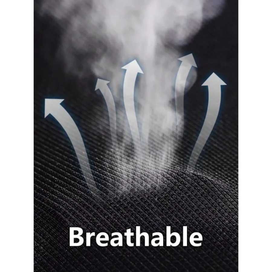 2025 summer new motorcycle basketball sports men’s and women’s outdoor daily leisure quick-drying shorts cotton 3